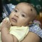 Rakib Hasan