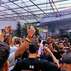 Jake music