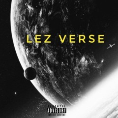 HOPE-lez .SA