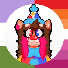 🤡CoolestClown🤡