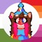 🤡CoolestClown🤡