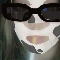 Veronika Šabršulová