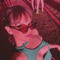 Beredice_