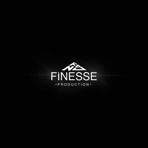 Lafinesse Production’s avatar