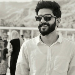 Amir Kulachi