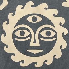 CocoLeG