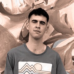 DJ Alex Daniels