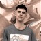 DJ Alex Daniels