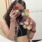 caseymaybx