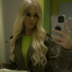 kay new