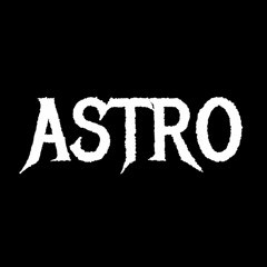 ASTRO