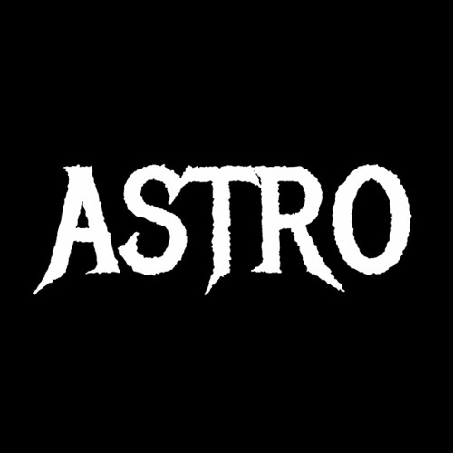 ASTRO’s avatar