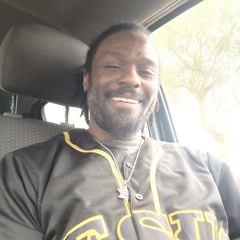 masterpiecefiery_therapper