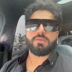 Lalli singh