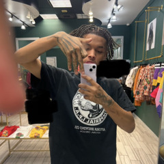 stuiiairitout