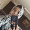 Khadiga Wael