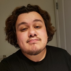 deadboyjay