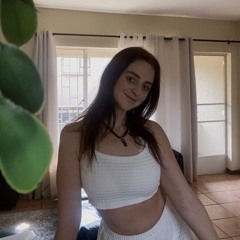 katherineochse