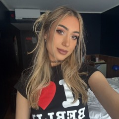 𝑤𝑖𝑘𝑡𝑜𝑟𝑖𝑎 𝑑𝑜𝑚𝑜𝑧𝑦𝑐ℎ