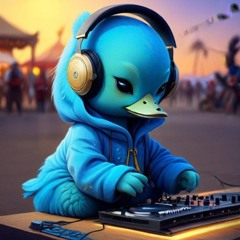 Amayi Ducks
