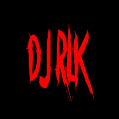 DJ RLK