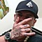 Alexsandro 124