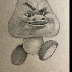 a.c
