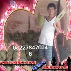 Tar Lenong