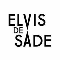 Elvis de Sade