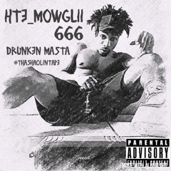 HTE👁MOWGLII⚕tha🤴🏾emporer666