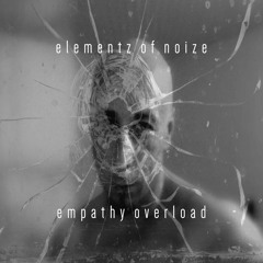 Elementz Of Noize
