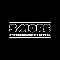 SMORE Productions