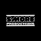SMORE Productions