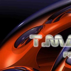 T.MAGIC (Hungary)