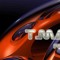 T.MAGIC (Hungary)
