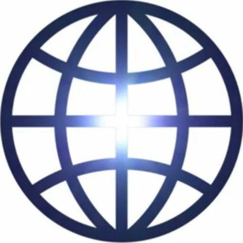 Worldcorp Enterprises [Archive]’s avatar