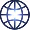 Worldcorp Enterprises [Archive]