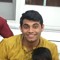 kishenpujara