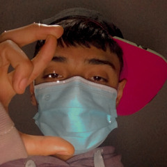 Korysito