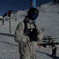 Terence