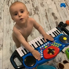 Андрей Дудко