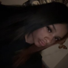 rockaa