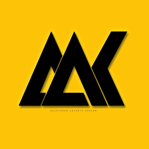 AA_K’s avatar