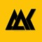 AA_K