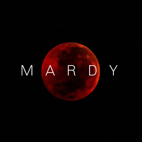 MardyDnb’s avatar