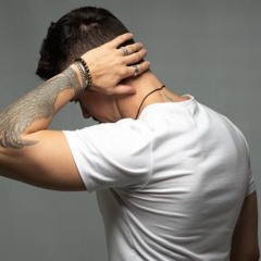 Joao Schneider