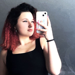 Эмилия Панова