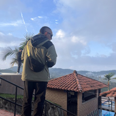 KGL