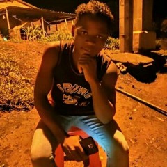 Kylian Borilo Sohora