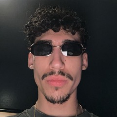 Nelgonz